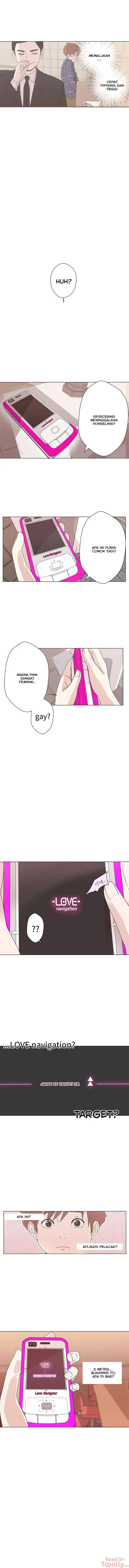image-komik-komik-love-navigation-chapter-01-10/16