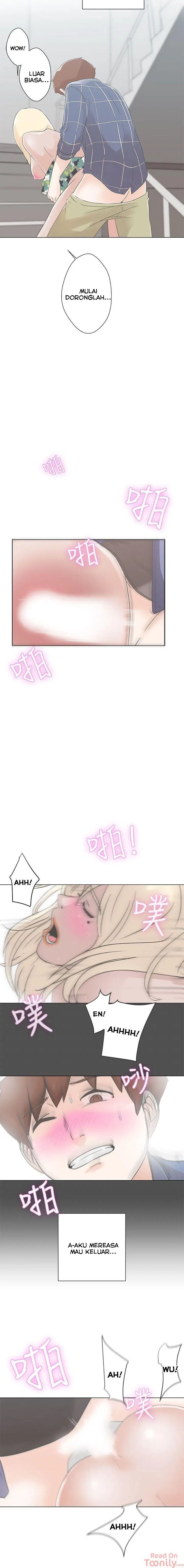 image-komik-komik-love-navigation-chapter-02-3/14