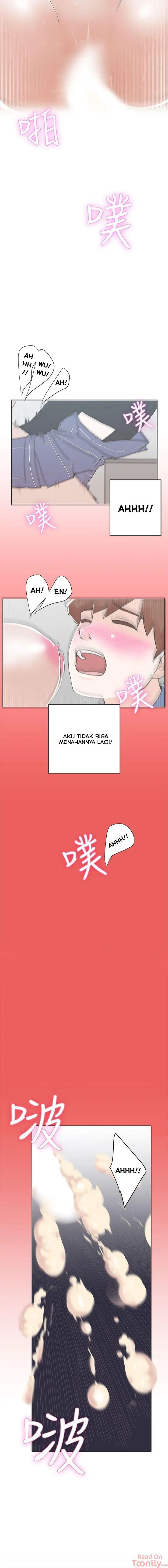 image-komik-komik-love-navigation-chapter-02-5/14