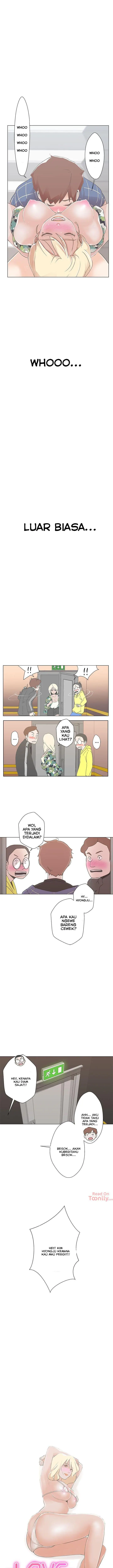 image-komik-komik-love-navigation-chapter-02-6/14