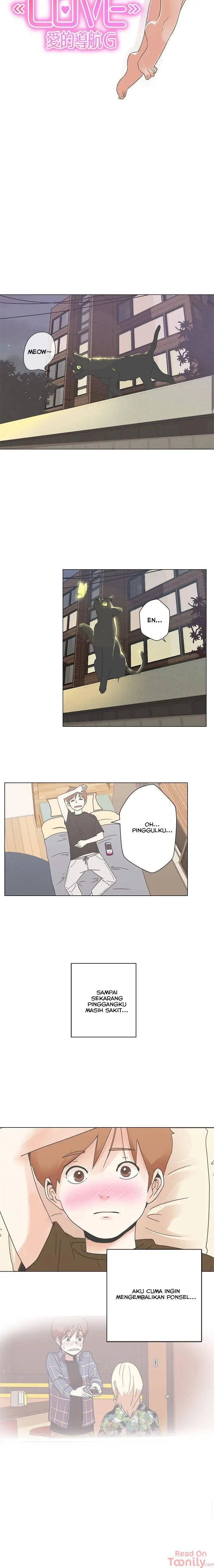 image-komik-komik-love-navigation-chapter-02-7/14