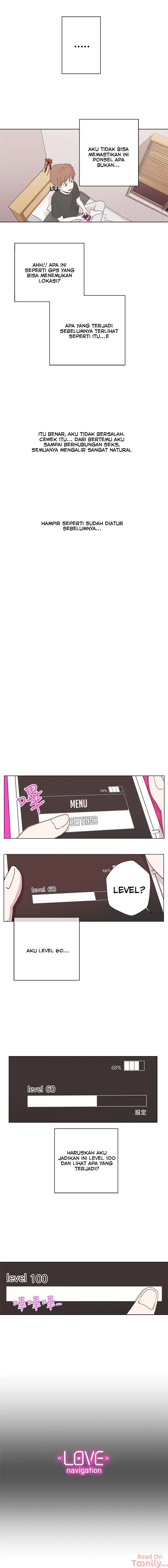 image-komik-komik-love-navigation-chapter-02-9/14