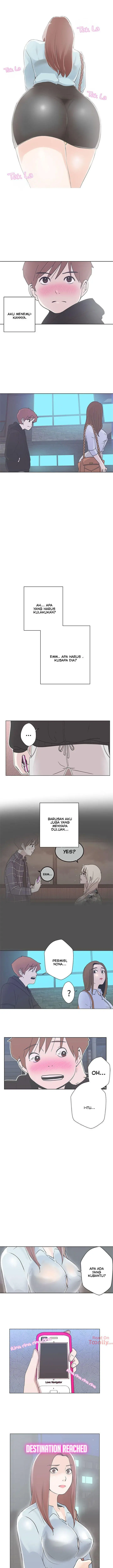 image-komik-komik-love-navigation-chapter-02-12/14