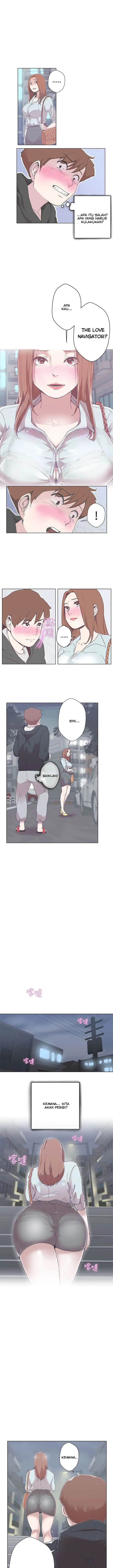 image-komik-komik-love-navigation-chapter-03-0/12