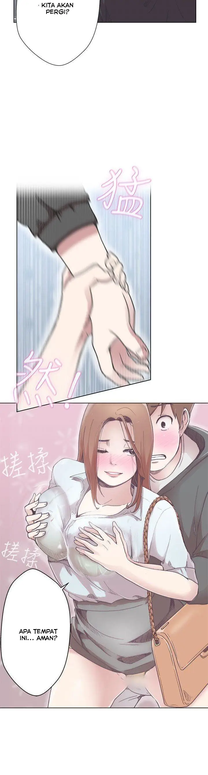 image-komik-komik-love-navigation-chapter-03-1/12