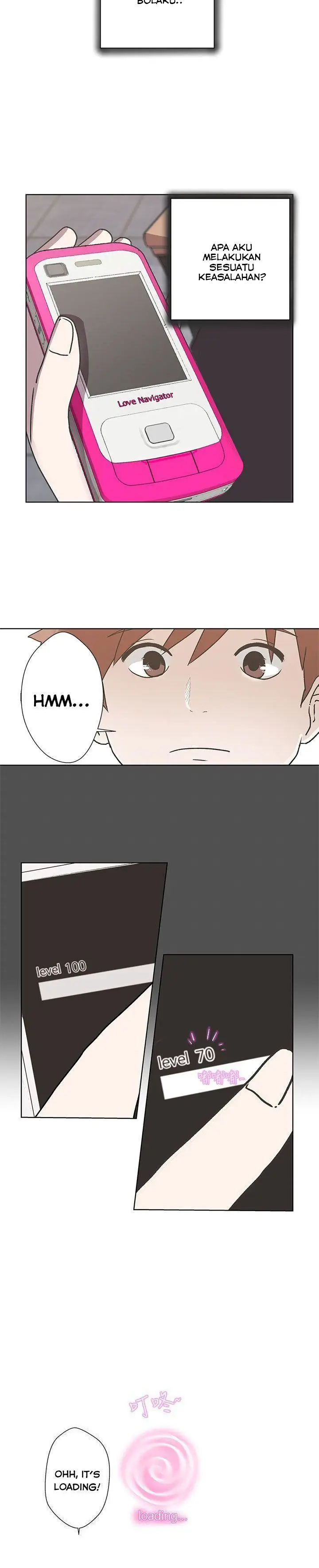 image-komik-komik-love-navigation-chapter-03-7/12
