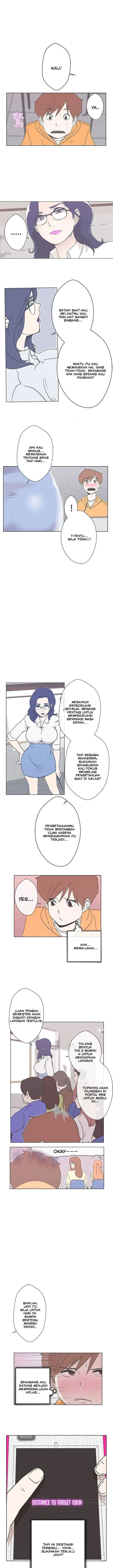 image-komik-komik-love-navigation-chapter-03-8/12