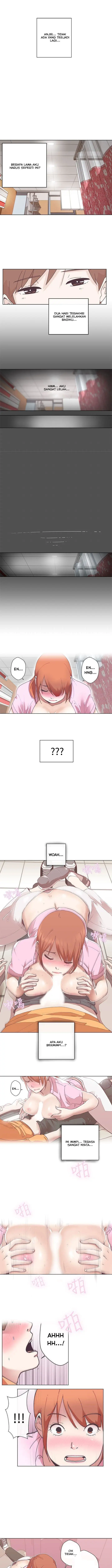 image-komik-komik-love-navigation-chapter-04-2/10