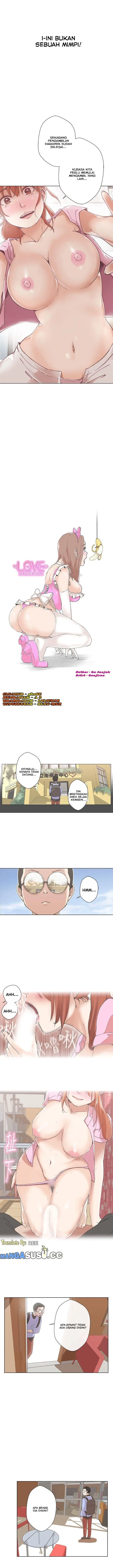 image-komik-komik-love-navigation-chapter-04-4/10