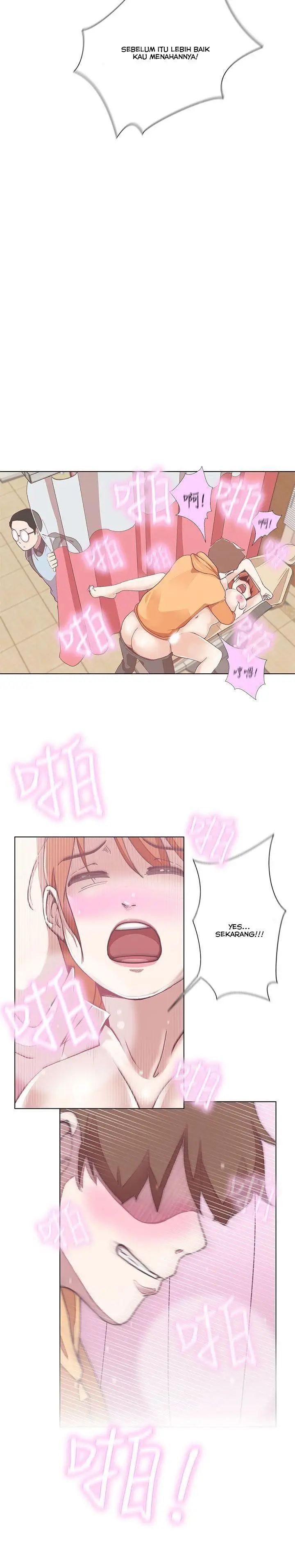 image-komik-komik-love-navigation-chapter-04-7/10