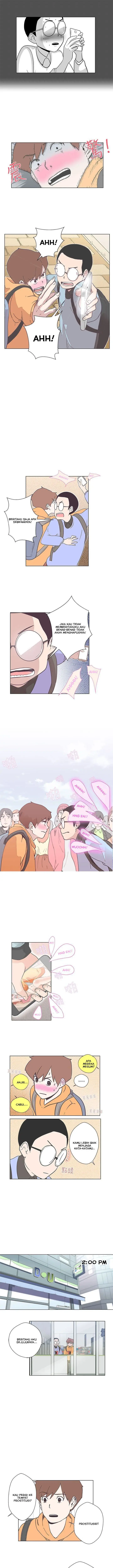 image-komik-komik-love-navigation-chapter-05-3/10