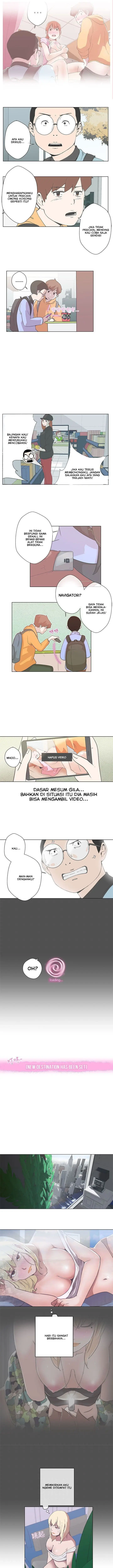 image-komik-komik-love-navigation-chapter-05-6/10