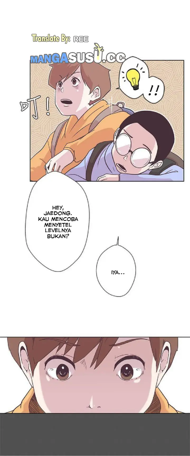 image-komik-komik-love-navigation-chapter-06-6/20