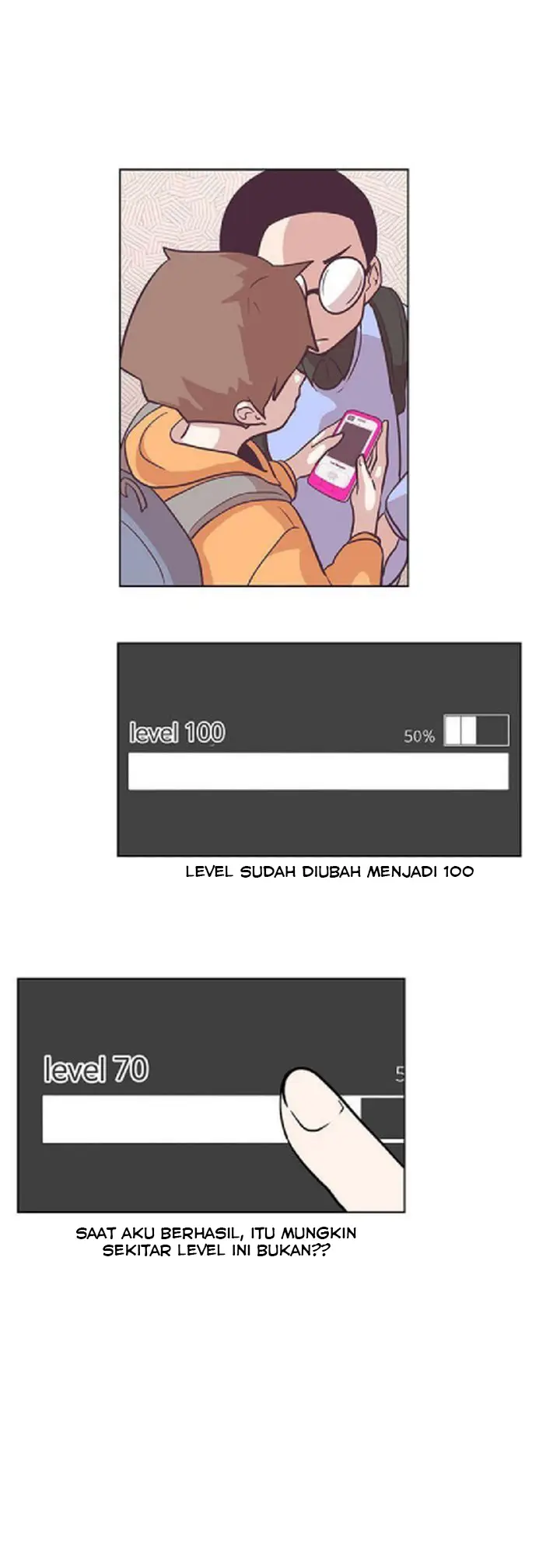 image-komik-komik-love-navigation-chapter-06-9/20