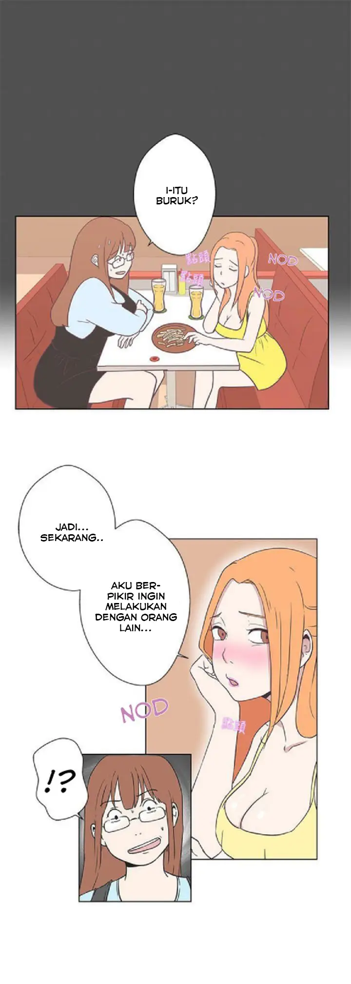 image-komik-komik-love-navigation-chapter-06-15/20