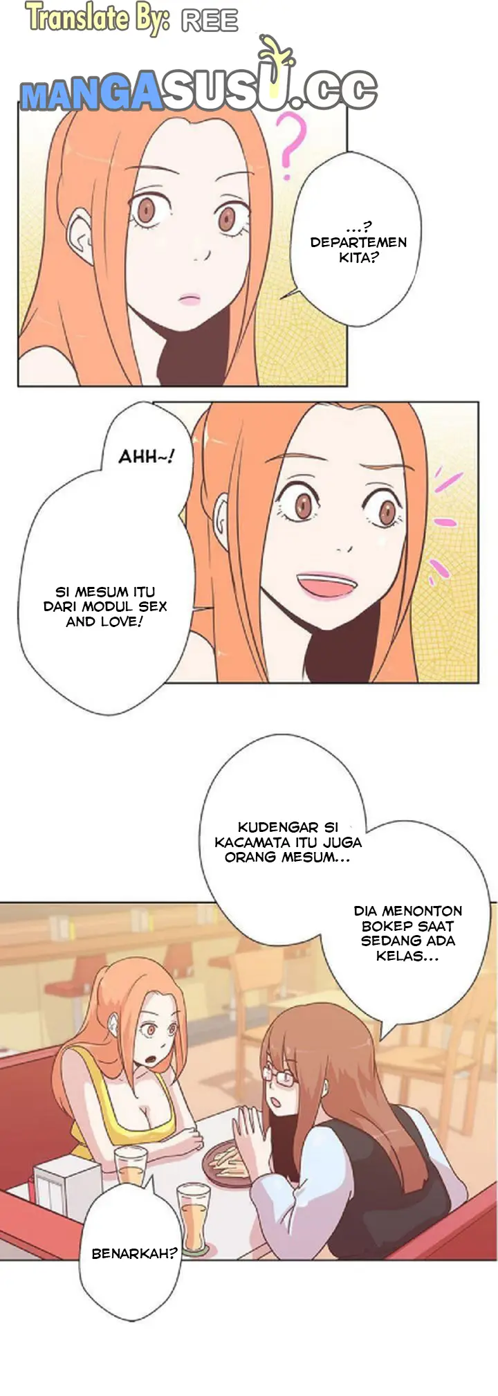image-komik-komik-love-navigation-chapter-06-18/20