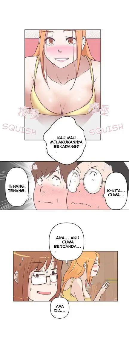 image-komik-komik-love-navigation-chapter-07-5/20