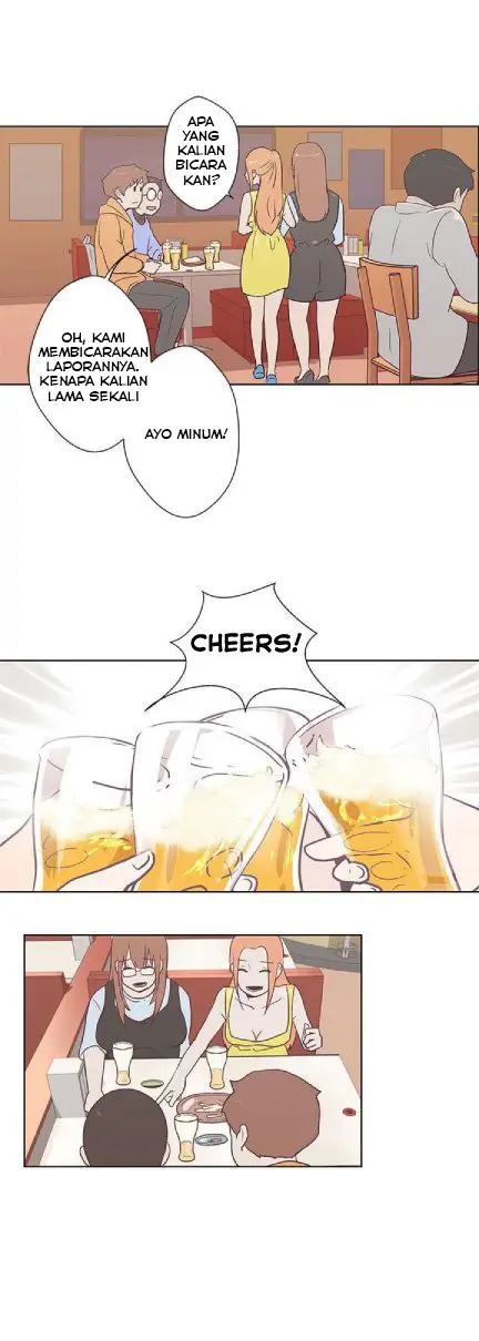 image-komik-komik-love-navigation-chapter-07-12/20