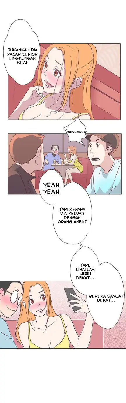 image-komik-komik-love-navigation-chapter-07-14/20