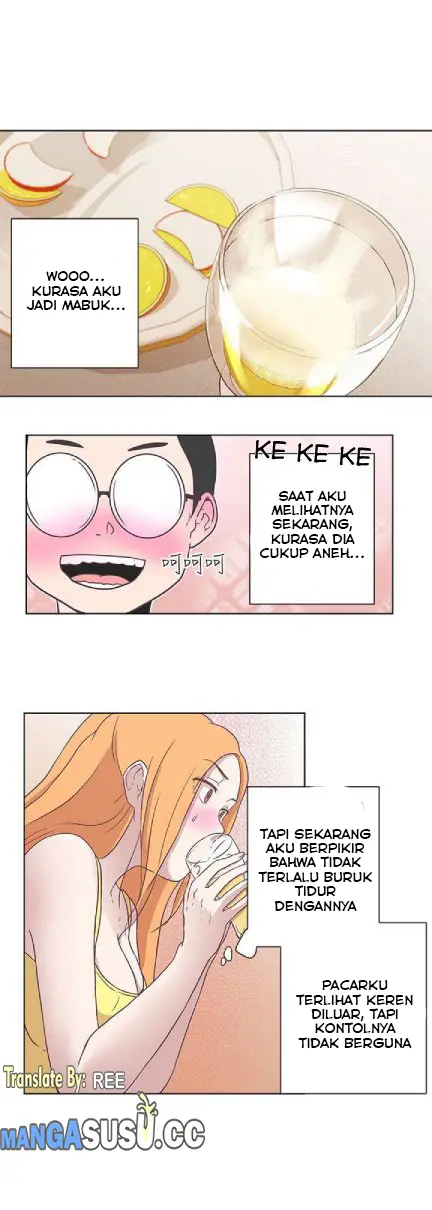 image-komik-komik-love-navigation-chapter-07-16/20