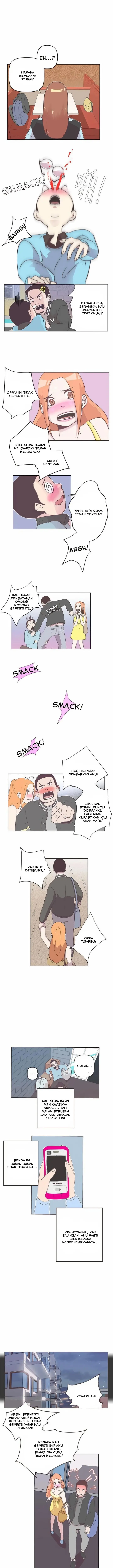 image-komik-komik-love-navigation-chapter-08-2/6