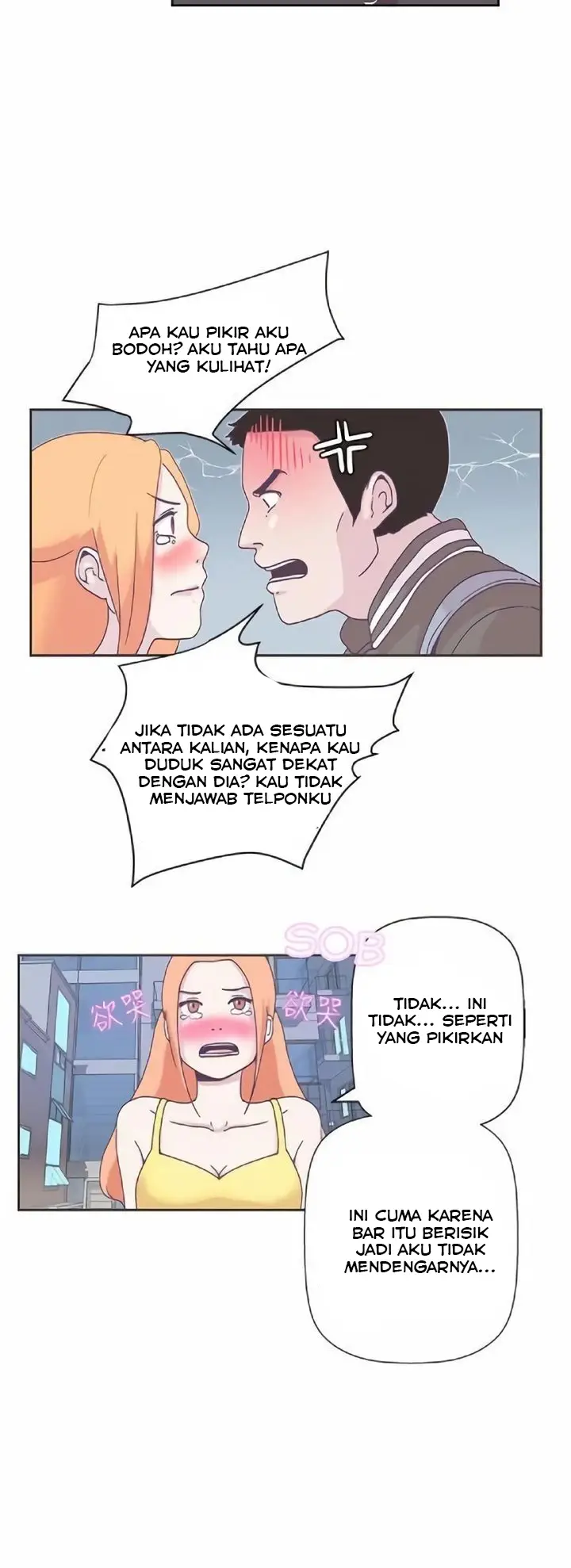 image-komik-komik-love-navigation-chapter-08-3/6