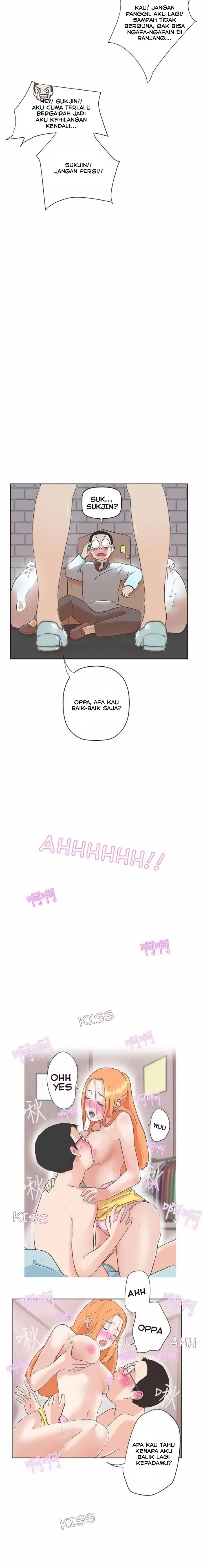 image-komik-komik-love-navigation-chapter-08-5/6