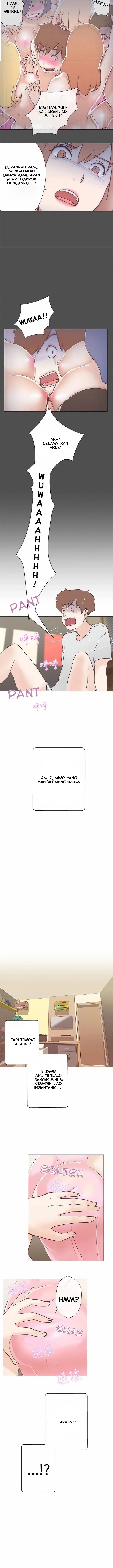 image-komik-komik-love-navigation-chapter-09-8/10