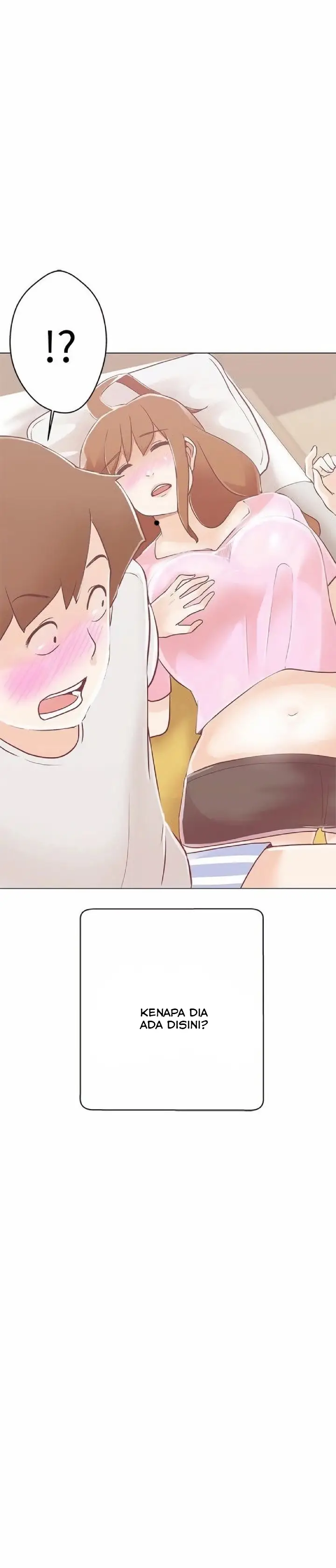 image-komik-komik-love-navigation-chapter-09-9/10