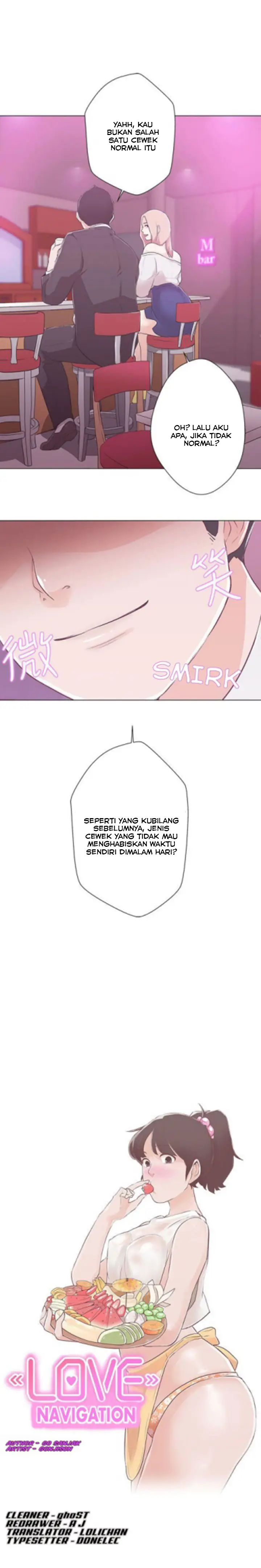 image-komik-komik-love-navigation-chapter-10-5/19