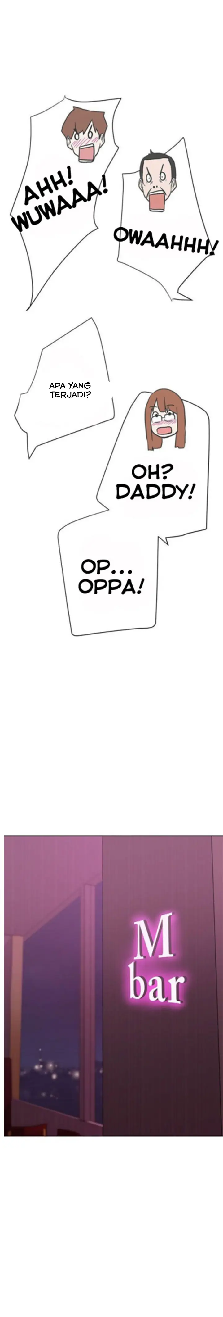 image-komik-komik-love-navigation-chapter-10-13/19