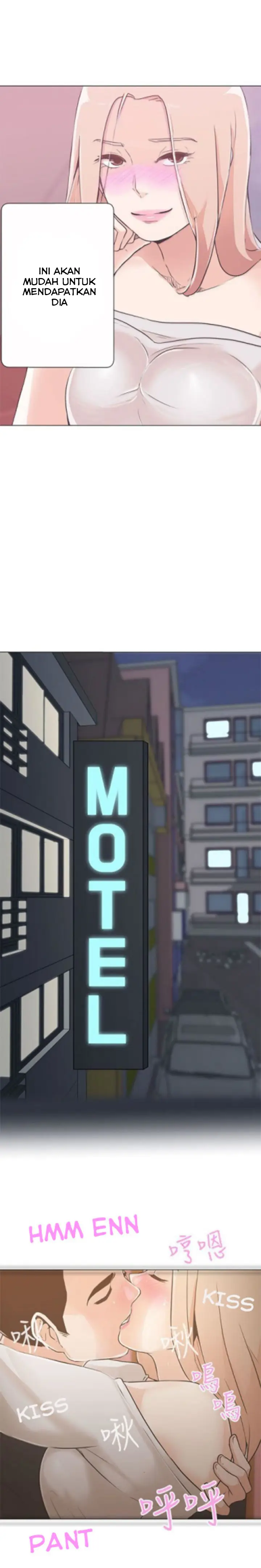 image-komik-komik-love-navigation-chapter-10-15/19