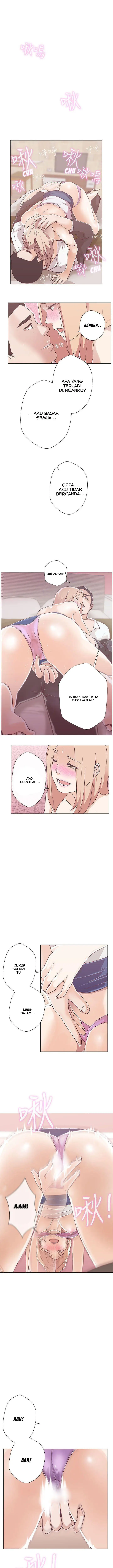 image-komik-komik-love-navigation-chapter-11-0/8