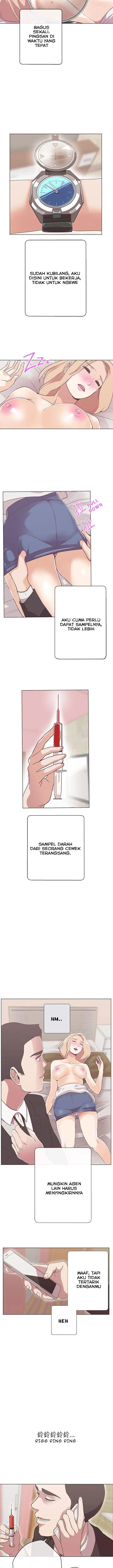 image-komik-komik-love-navigation-chapter-11-2/8