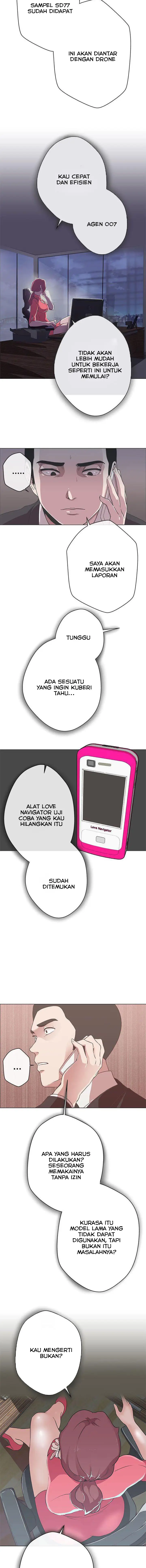 image-komik-komik-love-navigation-chapter-11-3/8