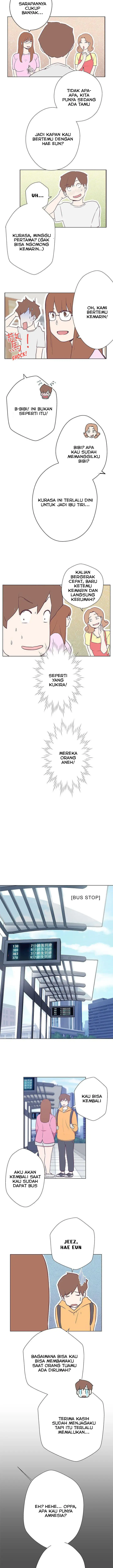 image-komik-komik-love-navigation-chapter-11-5/8