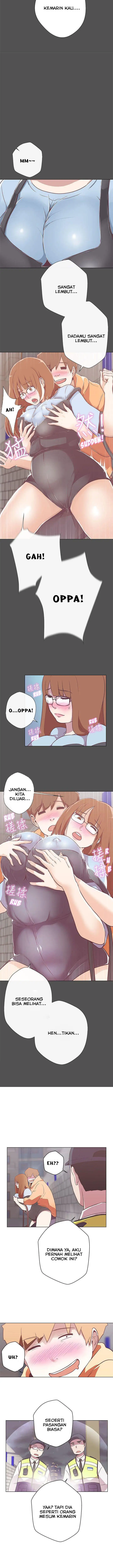 image-komik-komik-love-navigation-chapter-11-6/8