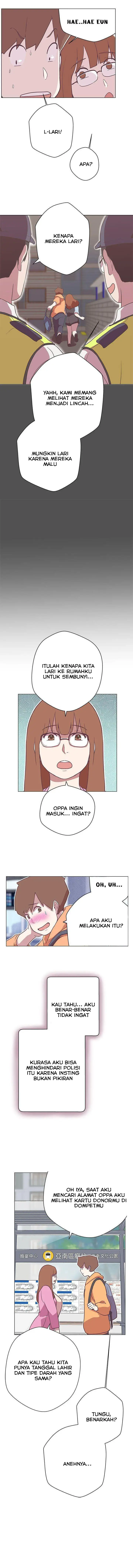 image-komik-komik-love-navigation-chapter-11-7/8