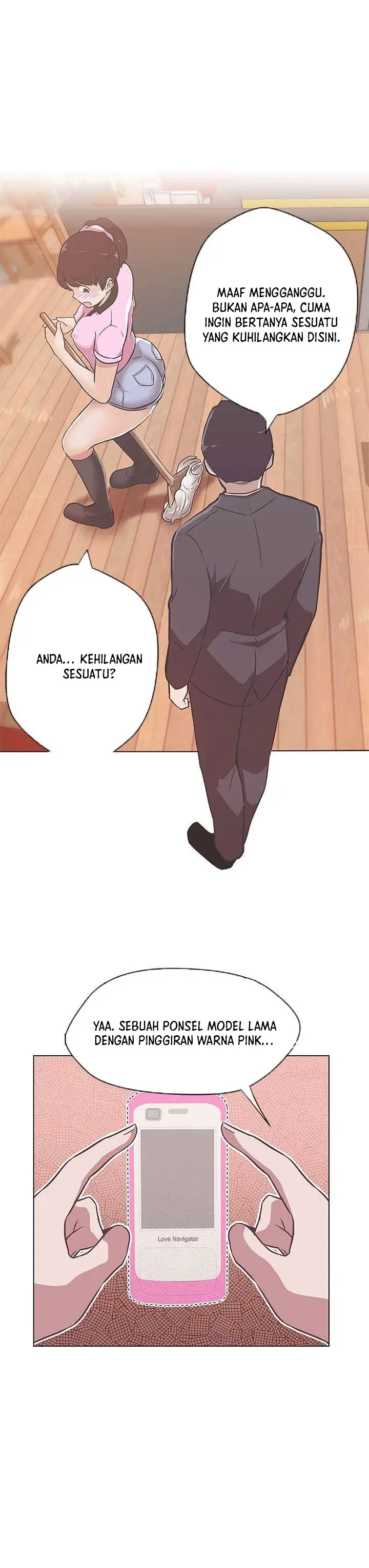 image-komik-komik-love-navigation-chapter-12-5/24