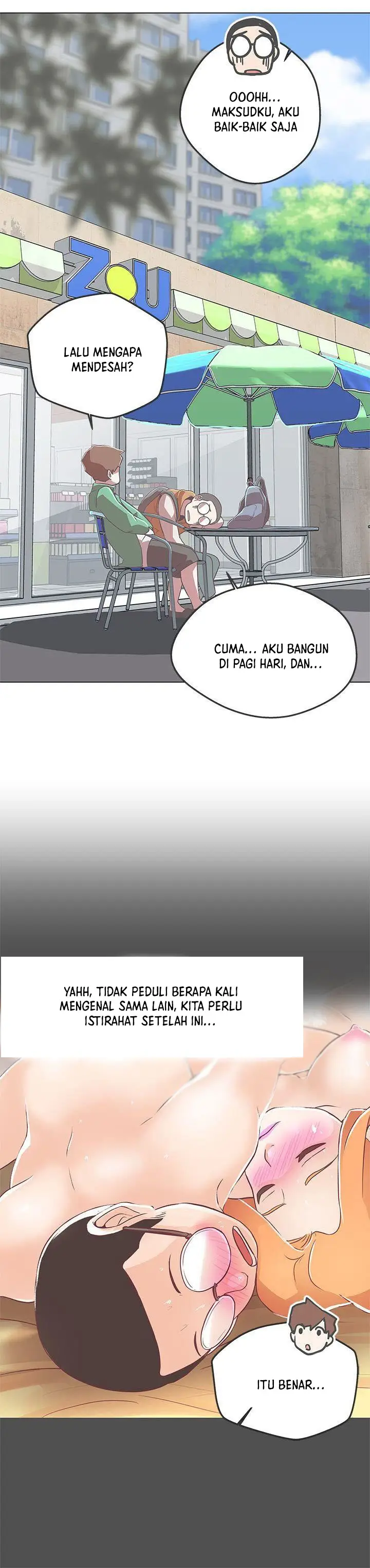 image-komik-komik-love-navigation-chapter-12-9/24