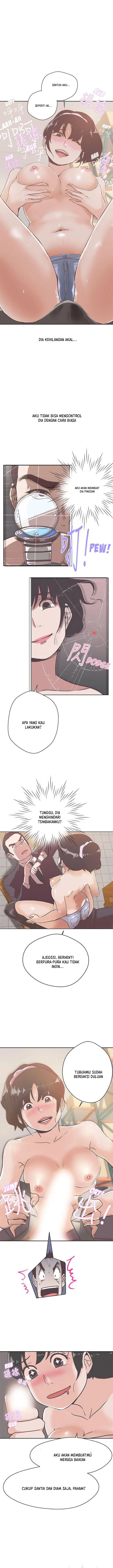 image-komik-komik-love-navigation-chapter-13-0/9