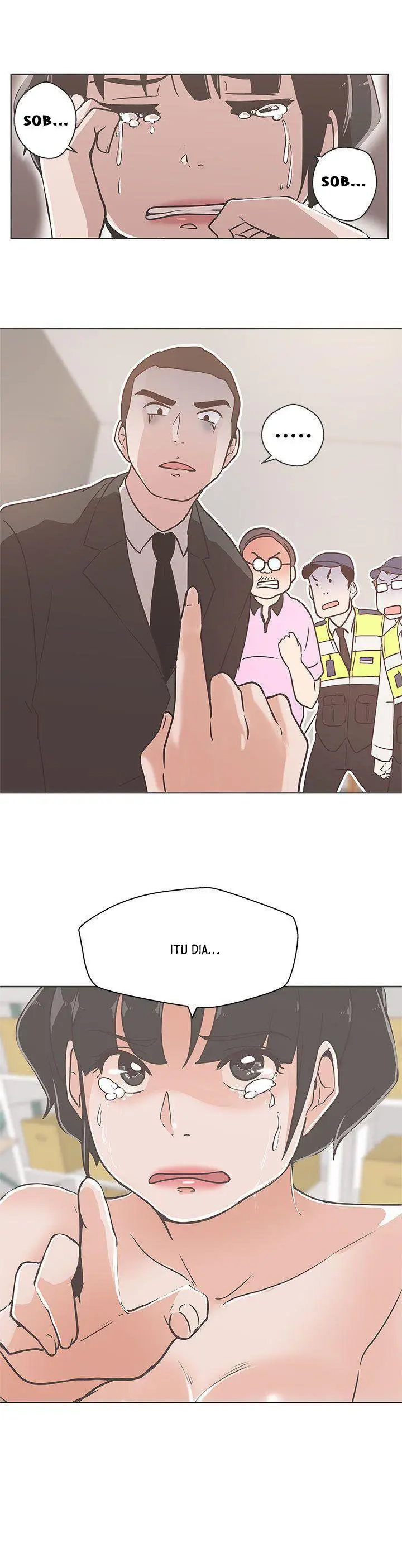 image-komik-komik-love-navigation-chapter-13-8/9