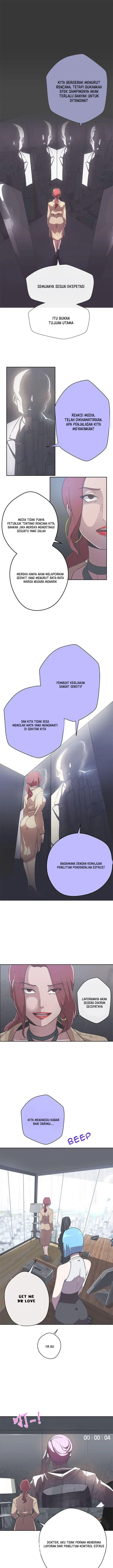 image-komik-komik-love-navigation-chapter-14-0/9