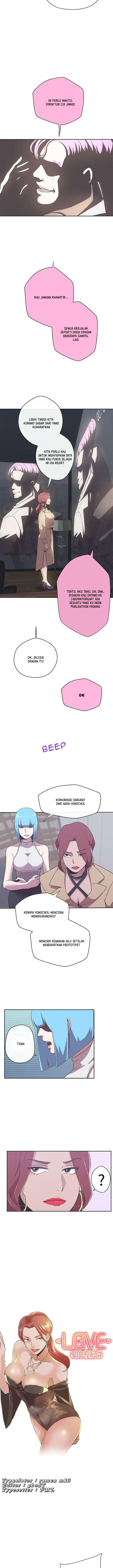 image-komik-komik-love-navigation-chapter-14-1/9