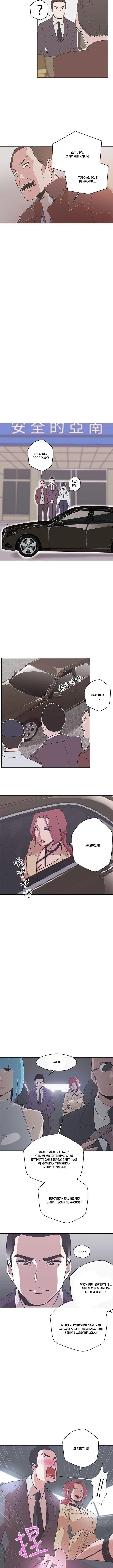 image-komik-komik-love-navigation-chapter-14-5/9