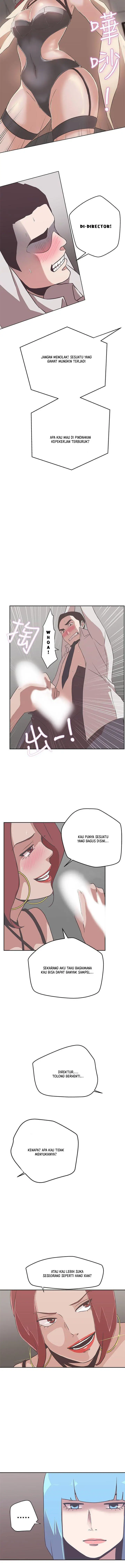 image-komik-komik-love-navigation-chapter-14-7/9