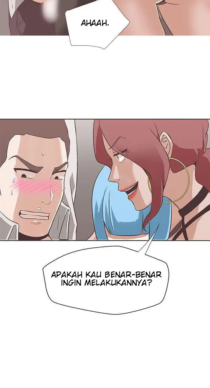 image-komik-komik-love-navigation-chapter-15-1/62