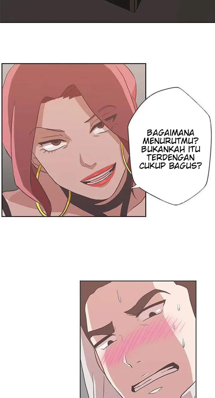 image-komik-komik-love-navigation-chapter-15-3/62