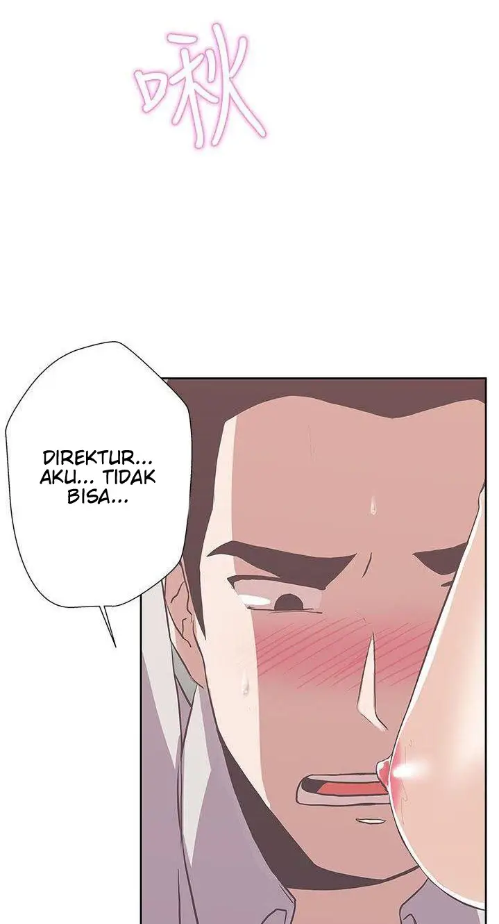 image-komik-komik-love-navigation-chapter-15-7/62