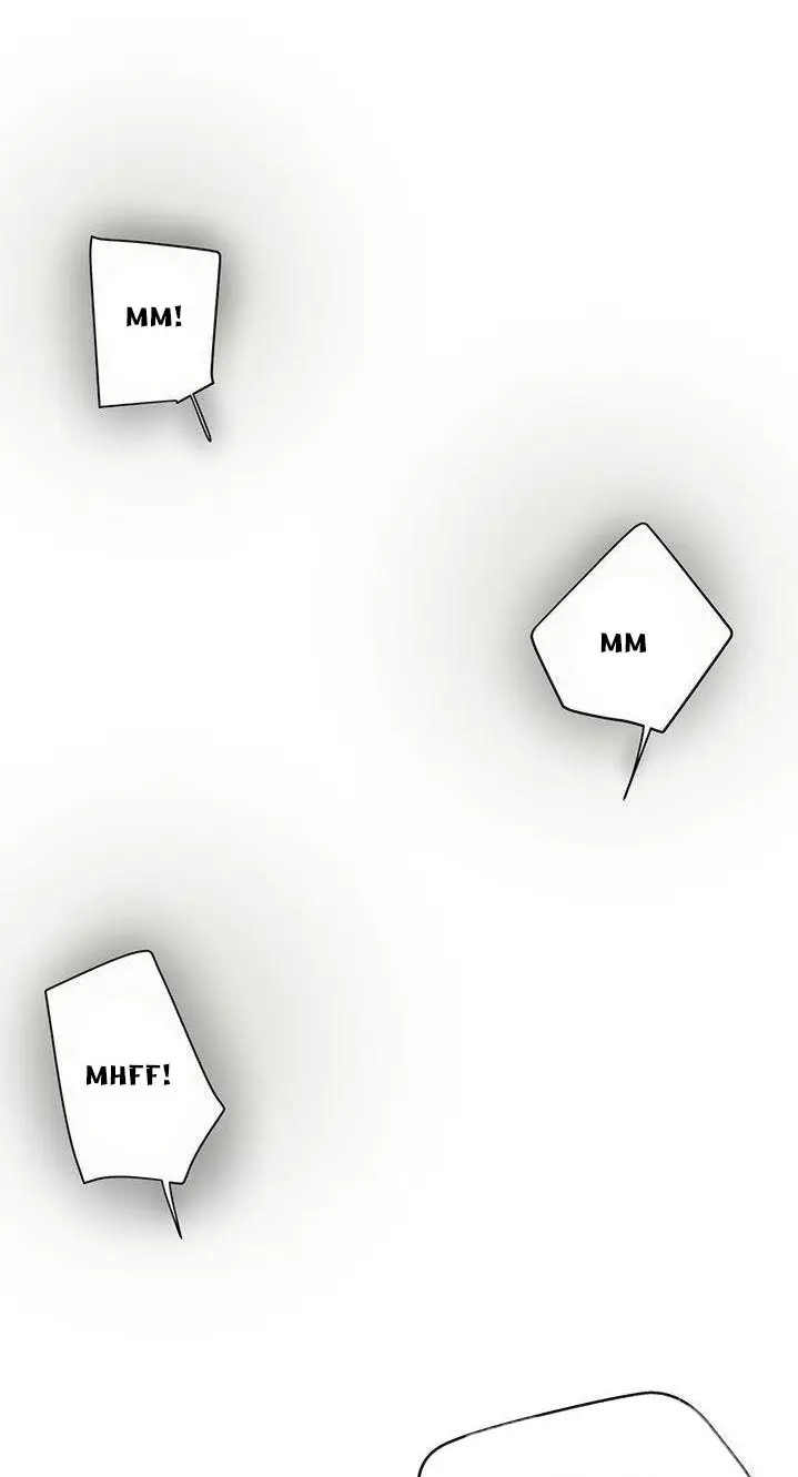 image-komik-komik-love-navigation-chapter-15-11/62